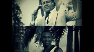 И.КОБЗОН VS DR.ALBAN - ВСЯ ЖИЗНЬ ВПЕРЕДИ! ( SWIMPOOL REMIX 2026 )