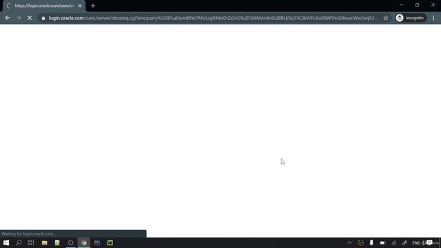 02 Setting ups - 001 Downloading JDK смотреть онлайн