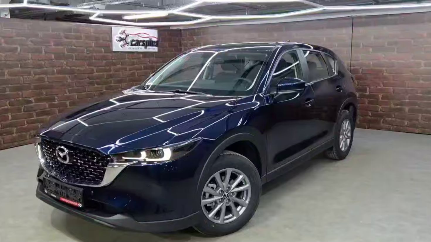 🚗 Автомобиль для нашего клиента Романа из Московской области на заказ из Японии 🇯🇵 смотреть онлайн