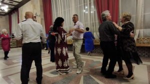 А любовь кончается..... 25.01.26.