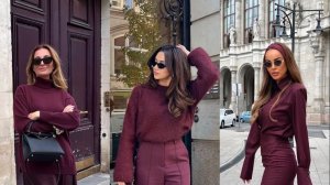 ГЛАВНЫЕ ТРЕНДЫ ВЕСНА-ЛЕТО 2026 | САМЫЙ ПОЛНЫЙ И ДЕТАЛЬНЫЙ ОБЗОР | 20+ ТРЕНДОВ ВЕСНА-ЛЕТО 2026