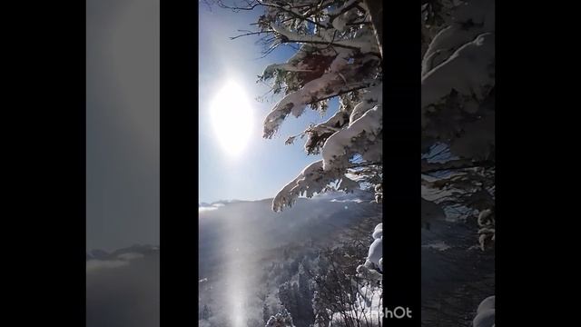 Мне хотелось бы жить! смотреть онлайн