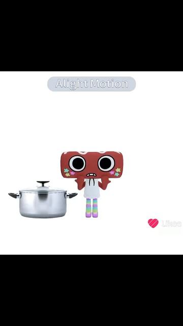 Готовим пельмешки с Космо🥵🥵🥵