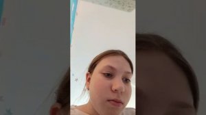 кто живёт в Новосибирске