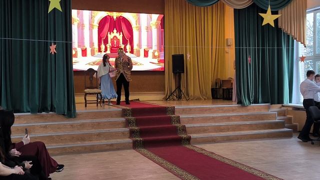 Математический БАЛ_2026-01-25_16-06-10