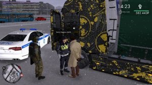 Grand Theft Auto  San Andreas 2026.01.25 - 17.33.33.06 - Trim