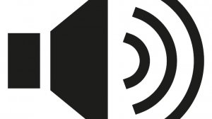 Палю голос!