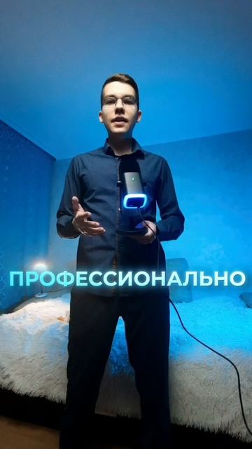 Почему у твоих видео НИЗКИЕ ПРОДАЖИ? смотреть онлайн