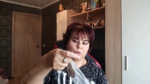 ОБЗОР ПОКУПОК 🛍️ С ВАЙЛДБЕРРИЗ #ОЗОН #ДЖУМ. РАЗЪЯСНЕНИЯ 🤷🤗