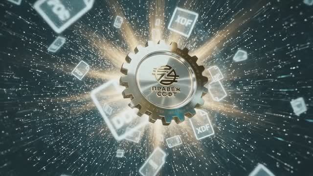 От хаоса к системе смотреть онлайн