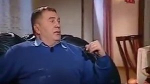 Жириновский о женщинах #жириновский