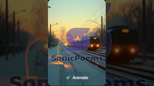 Иосиф Бродский — Я пепел посетил (вар1) смотреть онлайн