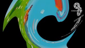 Smeshariki intro in power respond major ×3