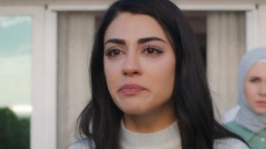 Невеста 340 серия анонc, что будет в сериале