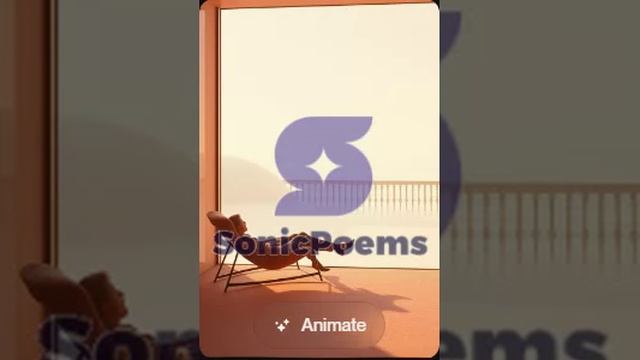 Иосиф Бродский — Это ряд наблюдений (вар2) смотреть онлайн