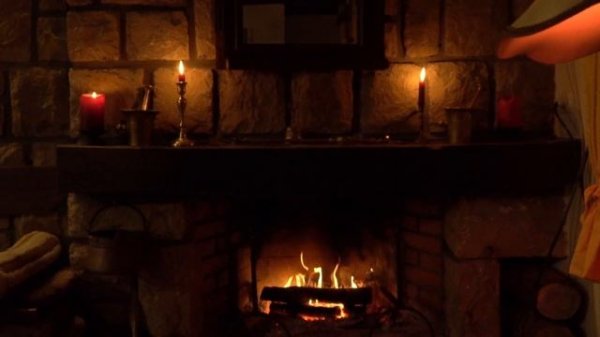 Bryan Ferry ему уже 80.