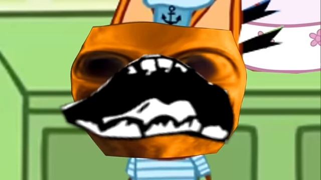 КУХНЯ БИ ЛАЙК смотреть онлайн