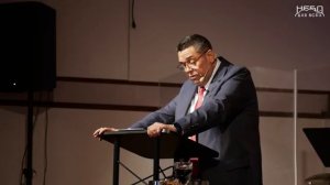 ПОСЛЕ ВТОРОГО ПРИШЕСТВИЯ - Геннадий Касап