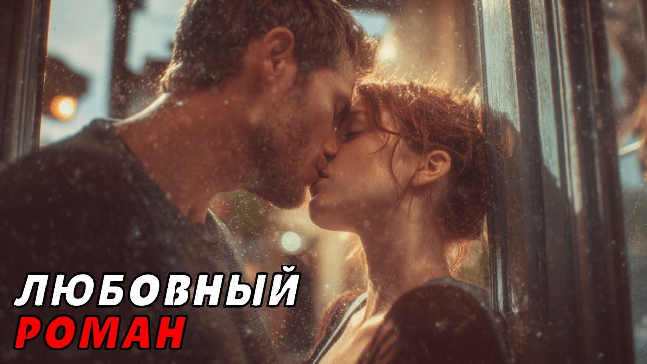 АУДИОКНИГА ПОЛНОСТЬЮ СКВОЗЬ ХОЛОД К ТЕБЕ ❤️ВЫЖИВАНИЕ, ТАЙНЫ, СИЛЬНЫЕ ЧУВСТВА, НАДЕЖДА смотреть онлайн