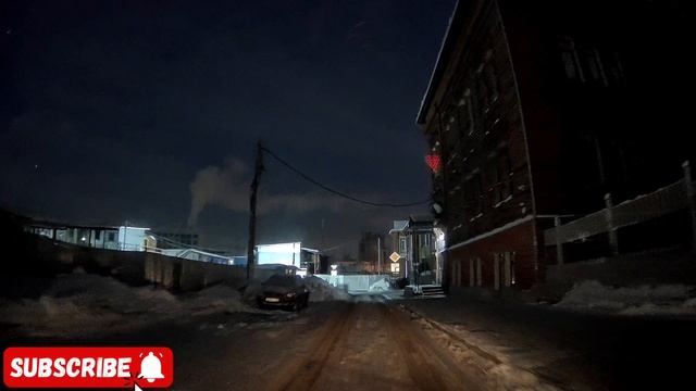 НИЖНИЙ НОВГОРОД ТАКСИ🚖🚕 ЭКОНОМ СУББОТА 24.01.2026 ПЕЧАЛЬНО ПО ЗАРАБОТКУ