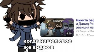 3 сезон наверное выйдет в 1 февраля