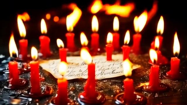 🔥✨Аудио Вычитка от Оговоров 🔥Огненный круг Защитный щит🔥 #аудио вычитка #молитва смотреть онлайн