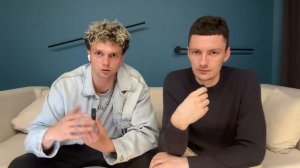 Женщины жалуются, что Европейцы - ПОПОЛАМЩИКИ и не платят за них!_HD