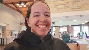 Канадская семья в НН.. We Explored the World's Longest Cave! | Family Trip to Mammoth Cave