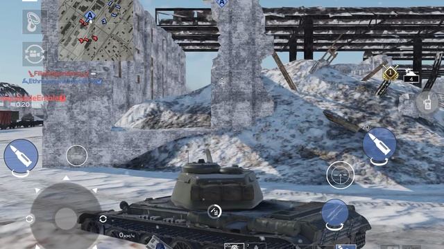 разное