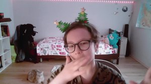 Просто говорим😁