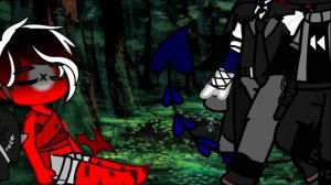 \\Жизнь стран за кадром 2/?...\\ Я вернулась! \\ Да я опять поменяла слегка АУ...\\