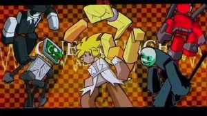 one bounce alternative