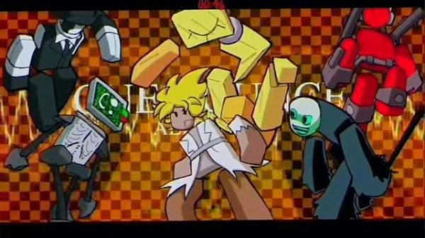 one bounce alternative