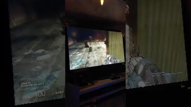 чай халлф лайф 2 прохождение серия 2