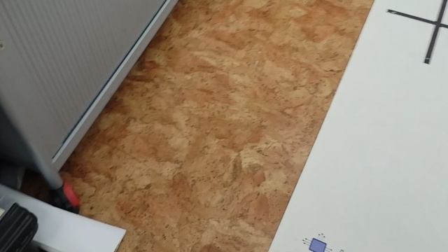 Олимпиада ЦПМ 2026 Младшая 3 Цепочка ИА