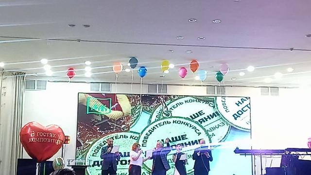 КОНЦЕРТЫ " В ГОСТЯХ У ИГОРЯ КУСРАЕВА" И "ЗА СБЕРЕЖЕНИЕ НАРОДА"24.01.26. ЧАСТЬ 3 смотреть онлайн