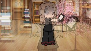 ||жизнь-боль😭😭😭||12:20||