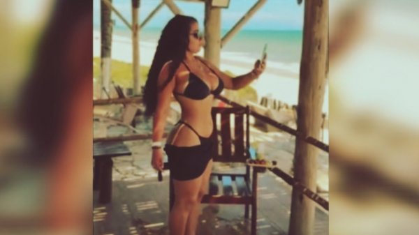 #смешныевидео -777