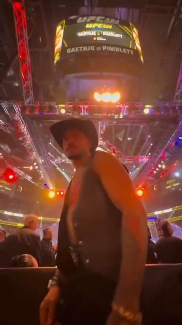 😄 Немного юмора от Армана Царукяна смотреть онлайн