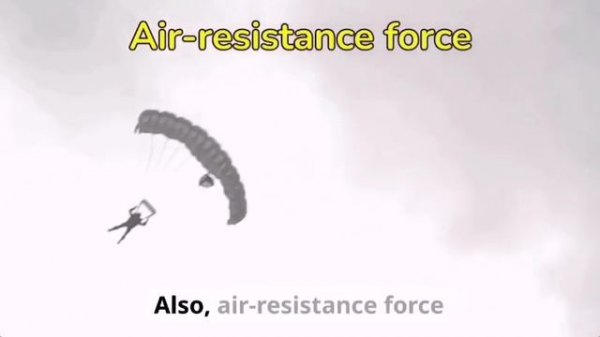 contact forces _engineering english