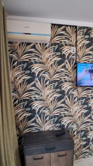 Симферопольское шоссе 1 кв