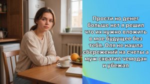 Истории из жизни|денег больше нет   |Аудио рассказы|Аудиокниги слушать онлайн|Жизненные истории