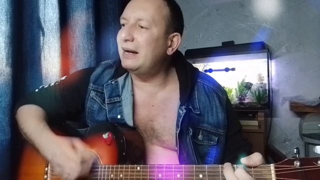 Лампасы - Суббота смотреть онлайн