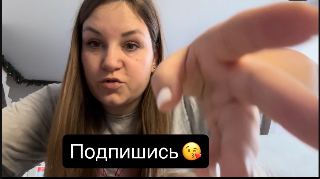Кушаем болтаем смотреть онлайн