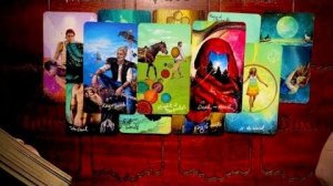 Момент настал очень скоро случится то к чему подводят высшие силы🍀🔥таро