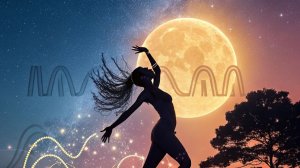 ALEX FLASH - Я Ритм, Я Танец, Я Живая (Official video)