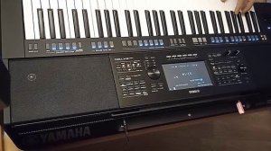 рюмка водки на столе