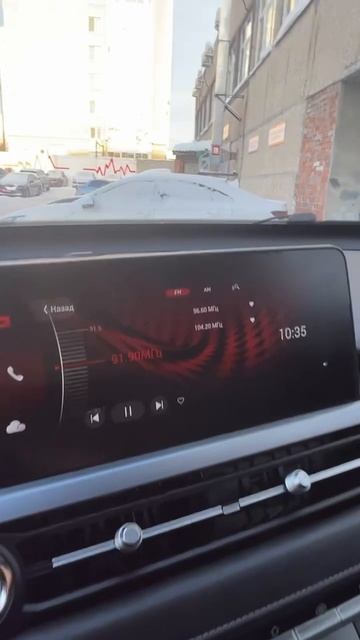 Обзор на CHERY Tiggo 4 PRO Внедорожник 5 дв. 1.5 CVT 2024г смотреть онлайн