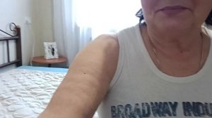 Лежу и стройнею.🧎♀️🤸♀️🛌