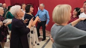 Колодец... 25.01.26...